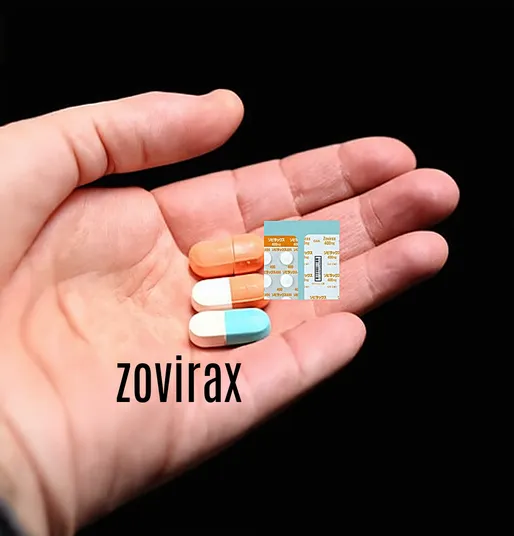 Prix pommade zovirax